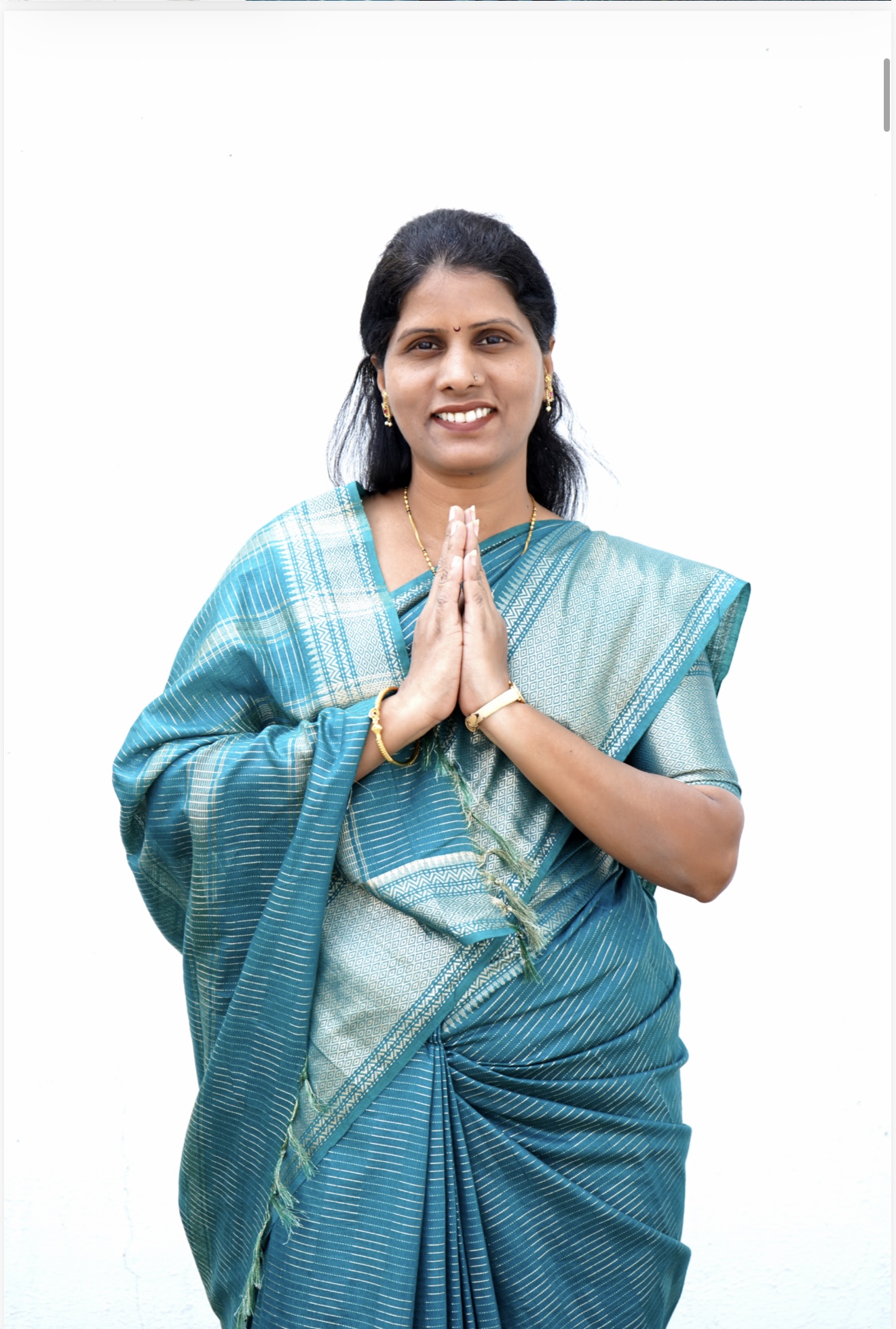 उमेदवार